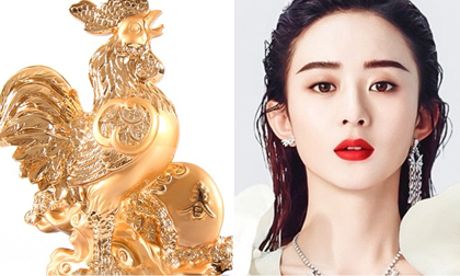 3 con giáp nữ sau sinh vào các tháng 2, 8, 10 âm lịch ắt giàu sang phú quý không ai sánh bằng