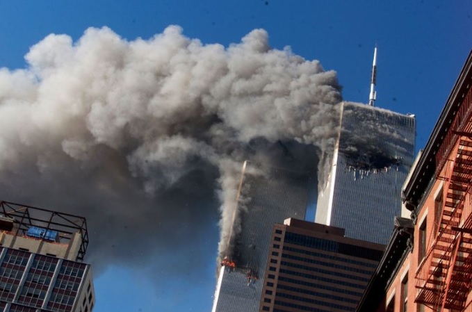 vi sao khung bo al-qaeda van song khoe 18 nam sau tham kich 11/9? hinh anh 2