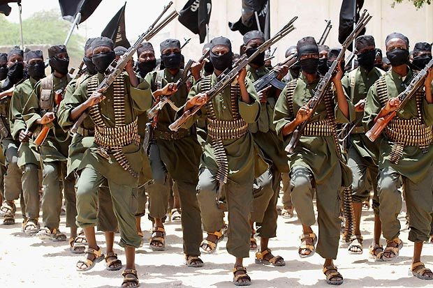 vi sao khung bo al-qaeda van song khoe 18 nam sau tham kich 11/9? hinh anh 1