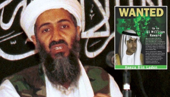 vi sao khung bo al-qaeda van song khoe 18 nam sau tham kich 11/9? hinh anh 3