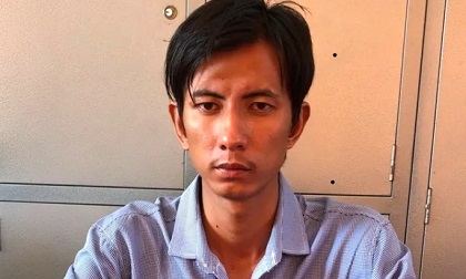 Lãnh án chung thân vì giết người, cướp tài sản để có tiền cưới vợ