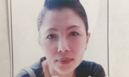 Lừa đảo 'chạy việc' vào quân đội, nữ tạp vụ chiếm đoạt gần 800 triệu đồng