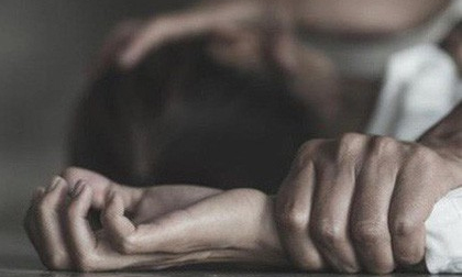 Điều tra nghi án cụ bà 86 tuổi bị người đàn ông 57 tuổi hiếp dâm ở Bà Rịa-Vũng Tàu