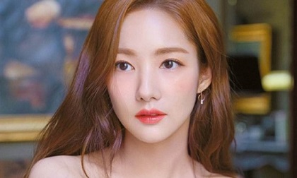 Muốn chặn đứng nguy cơ chồng ngoại tình, phụ nữ tuyệt đối đừng bỏ qua 5 chiêu độc này