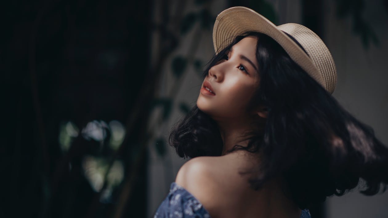 Phụ nữ hội tụ đủ 4 loại khí này ‘không ai chơi lại’, không kẻ nào dám phản bội