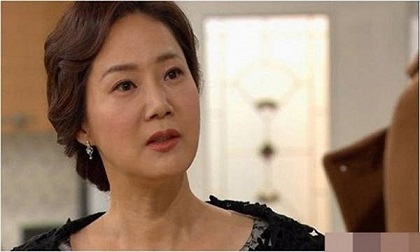 Chê con dâu tương lai quê mùa, chọn cho con trai đám mới 'sang xịn', ai dè chỉ mới 2 tháng mà cục diện thay đổi chóng mặt