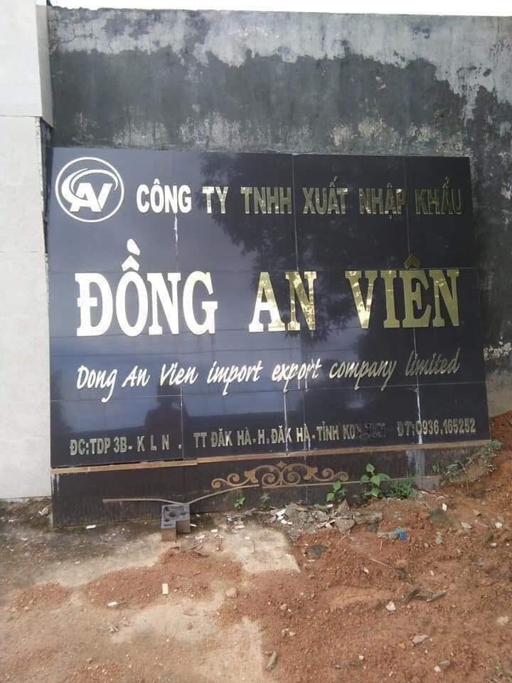 khoi to vu an duong day san xuat ma tuy khung o kon tum, binh dinh hinh anh 2