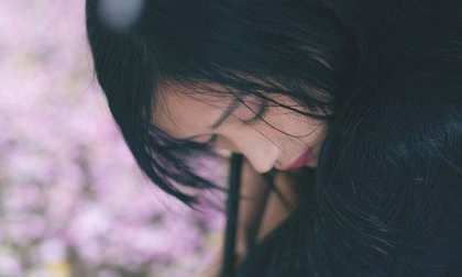 Trong tình yêu, chân thành mà không có tiền thì cùng nhau bước được bao xa?