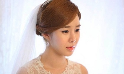 Nếu có cuộc hôn nhân không hạnh phúc mà chẳng thể buông tay, phụ nữ hãy làm những điều này
