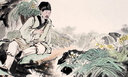 Cố nhân dạy: “Con người sống ở đời đừng vì thất bại nhất thời mà lãng quên 2 đạo lý sau”