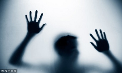 Bà chị thuê côn đồ giết người yêu em gái và cái kết đau lòng