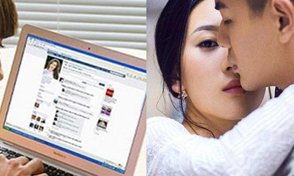 5 điều 'tới chết' phụ nữ cũng phải giấu kín với chồng nhất là số 2