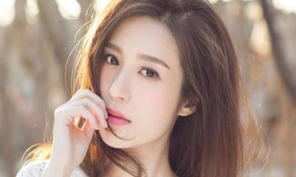 Phụ nữ muốn cả đời êm ấm thì phải có 3 thứ này, càng nhiều càng tốt, thà để dư chứ đừng để thiếu