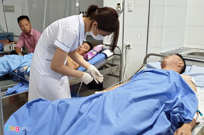 Anh trai khai nguyen nhan truy sat ca nha em gai hinh anh 2 