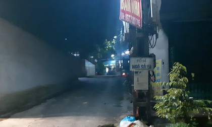 Vụ anh trai truy sát cả nhà em gái ở Thái Nguyên: Nghi phạm có thể đối mặt với khung hình phạt nào?
