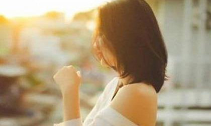 Đàn bà hậu ly hôn sẽ nhận được 6 điều bất ngờ sau, điều cuối cùng ai cũng phải công nhận 'quá chuẩn'