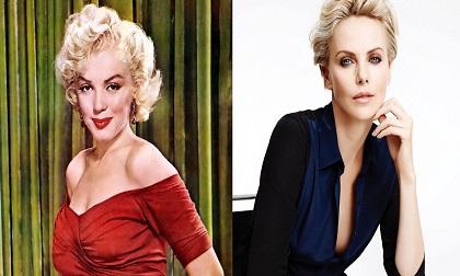 Bi kịch kinh hoàng cuộc đời dàn sao Hollywood: Chứng kiến mẹ bắn chết cha, phát hiện chị gái là mẹ ruột và hơn thế nữa