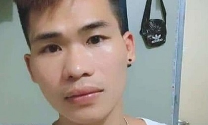 Nam thanh niên hẹn gặp bạn gái rồi đâm tử vong