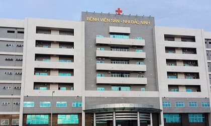 Sau vụ trẻ 3 tuổi bị bỏ quên trên xe: Rà soát lại toàn bộ những cơ sở tư thục trông trẻ