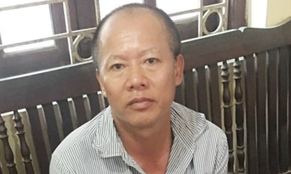 Hé lộ nguyên nhân xảy ra liên tiếp các vụ thảm án ở Đan Phượng, Thái Nguyên