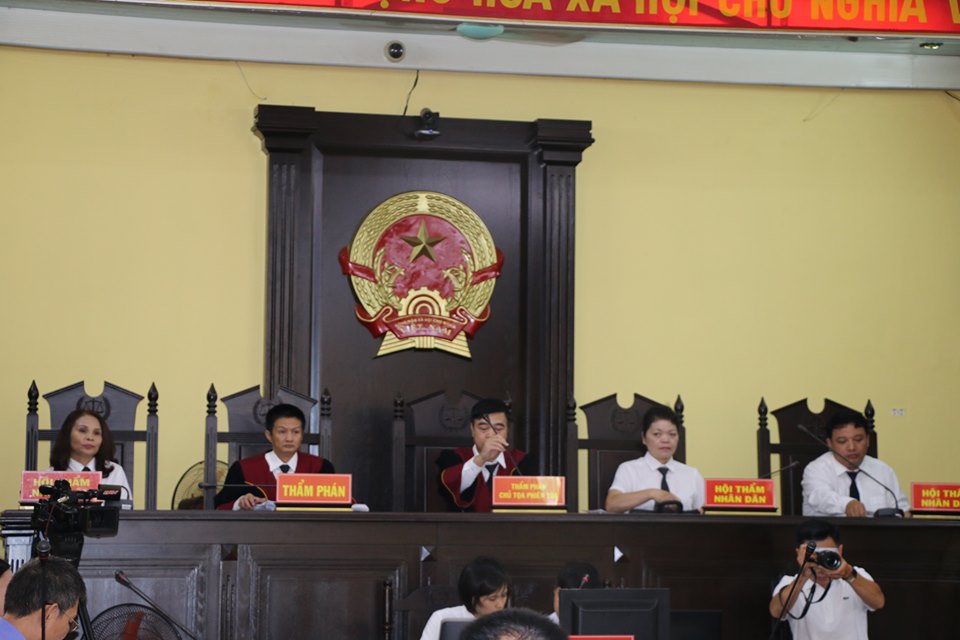 hoan phien xu gian lan diem thi o son la vi vang nhieu nhan chung hinh anh 2