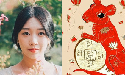 Cuối năm 2019: 3 con giáp này được quý nhân giúp đỡ, đổi vận chóng mặt, phát tài chói sáng