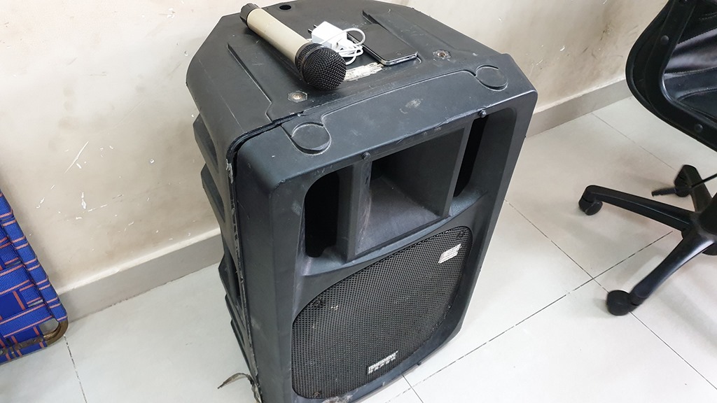 2 nghi pham trom cap bi dan truy duoi, nhay kenh chet duoi hinh anh 1