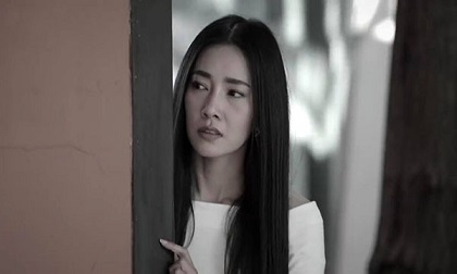 Chẳng những đồng ý để tôi mang con riêng về, chồng còn muốn tôi thay tên đổi họ cho con, biết sự thật phía sau sự bao dung ấy, tôi thấy thảng thốt vô cùng
