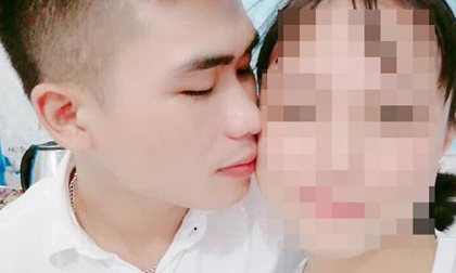 Cô gái xinh đẹp bị người yêu sát hại: Hàng xóm không ngờ nghi phạm ra tay lạnh lùng