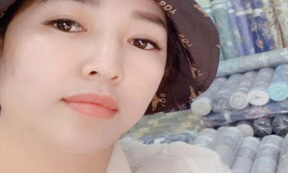 Công an truy tìm 'hotgirl' lừa loạt người chiếm hàng trăm tỷ đồng