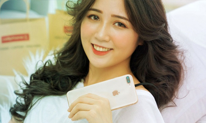 Mua iPhone cũ, hãy chọn mẫu iPhone này ngay