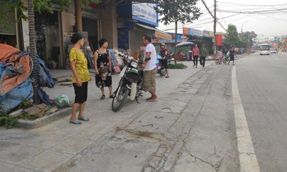 Vụ cựu phó giám đốc truy sát cả nhà em gái vì món nợ hơn 3 tỷ: Nạn nhân thứ 2 đã tử vong
