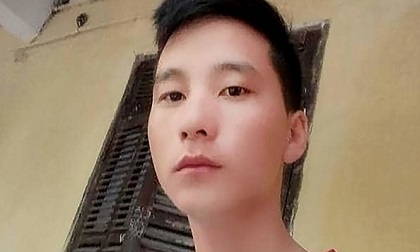 Nghi phạm giết 2 nữ sinh ở Hà Nội đã chết, vụ án được xử lý thế nào?