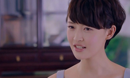 Cô vợ cao tay vừa thấy kẻ thứ ba 'đong đưa' chồng mình liền làm ngay việc này khiến cô ta 'tởn đến già' còn chồng thủ thỉ cảm ơn
