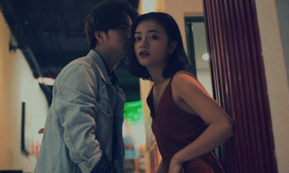 4 loại đàn ông 'giàu nứt đố đổ vách' phụ nữ cũng chớ lấy làm chồng kẻo khổ tận cam lai