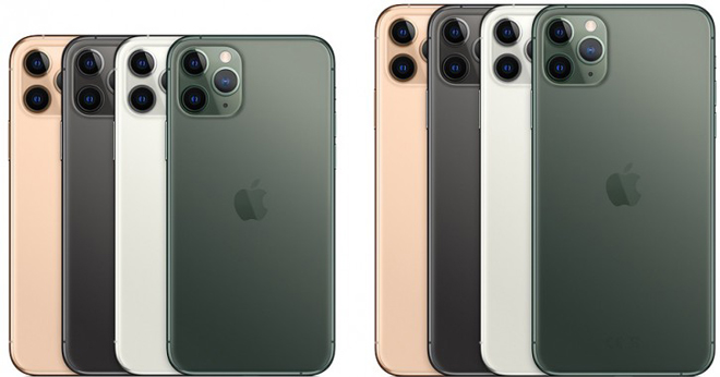 iphone 11 bi nguoi dung “nem da” co nao? hinh anh 2