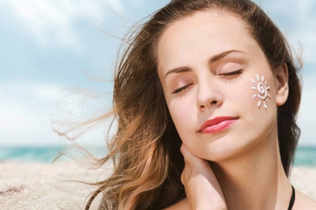 Ám ảnh với những cái chết trẻ, BS tiết lộ 7 lời khuyên vàng để phòng bệnh ung thư từ gốc - Ảnh 3.