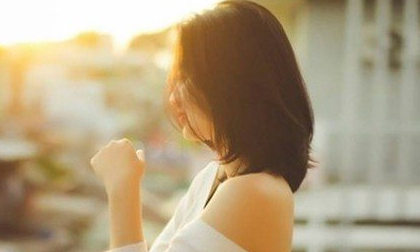 Phụ nữ độc thân hãy kiêu hãnh như một nữ hoàng cho đến khi tìm được đức vua của mình