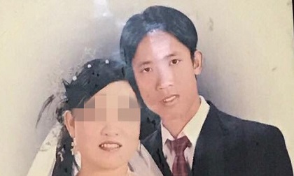 Thấy vợ nghe điện thoại, chồng nổi cơn ghen chém vợ nhiều nhát