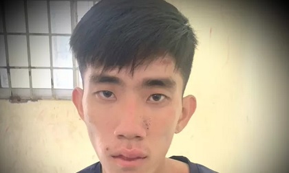 2 người bị đâm thương vong vì ngăn chặn kẻ trộm gà