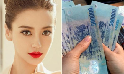 Con giáp này được thần tài độ mệnh cực may, cực giàu, cả đời không lo 'cơm áo gạo tiền'