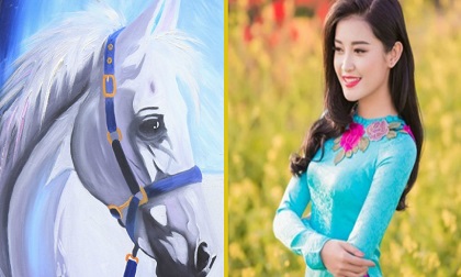 3 con giáp là 'con cưng' của trời, bước sang 2020 hỷ sự ập đến, làm gì cũng thuận buồm xuôi gió