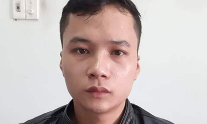 20 năm tù cho kẻ đánh chết người đêm 30 Tết