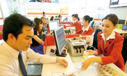 Giá vàng hôm nay 19/9, chờ tín hiệu mới, giá biến động mạnh