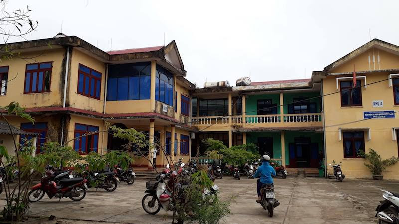 nu sinh bi hiep dam tap the o quang tri: da khoi to 10 doi tuong hinh anh 1