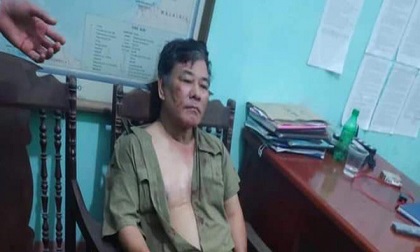 Thư tuyệt mệnh có giúp người giết vợ chồng em gái ở Thái Nguyên được giảm án?