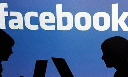 Đưa thông tin 'chặt đầu' lên Facebook, nữ 9X bị xử phạt 10 triệu đồng