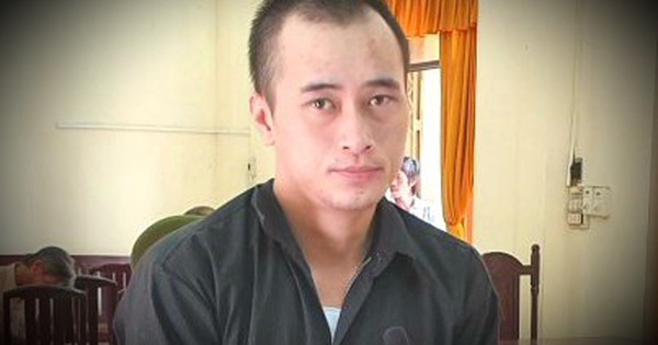 Bị truy sát đến cùng, ngư phủ chém chết bạn tàu giữa biển khơi