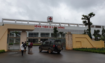 Lâm Đồng: Làm rõ nguyên nhân cháu bé tử vong khi mới sinh