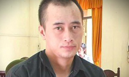 Bị truy sát đến cùng, ngư phủ chém chết bạn tàu giữa biển khơi